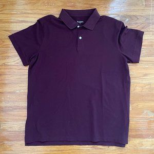 Goodfellow & Co Polo Shirt